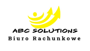 https://www.abcsolutions.com.pl/