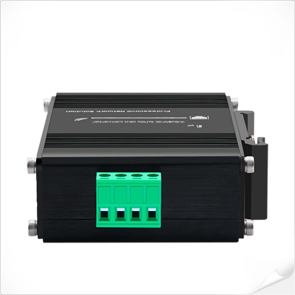 Standard for Grounding Wire of Armored Optical Cable