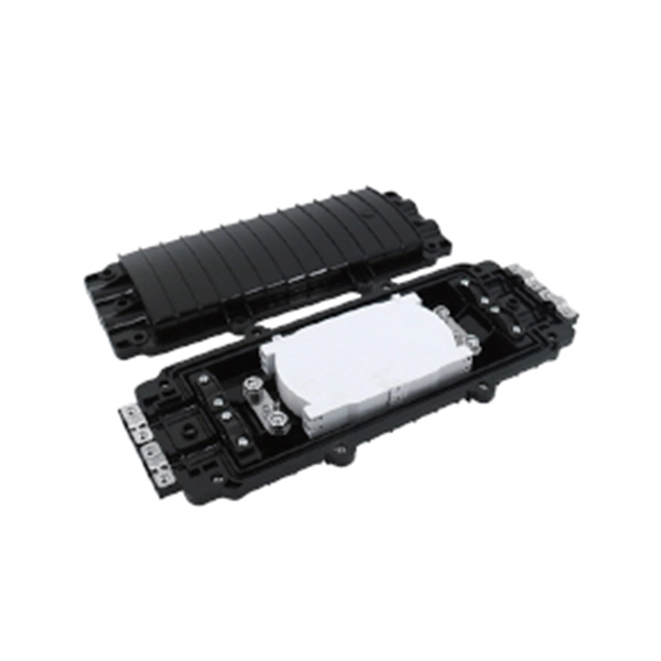 Compatible 100G Active Optical Devices Supplier in San Marino