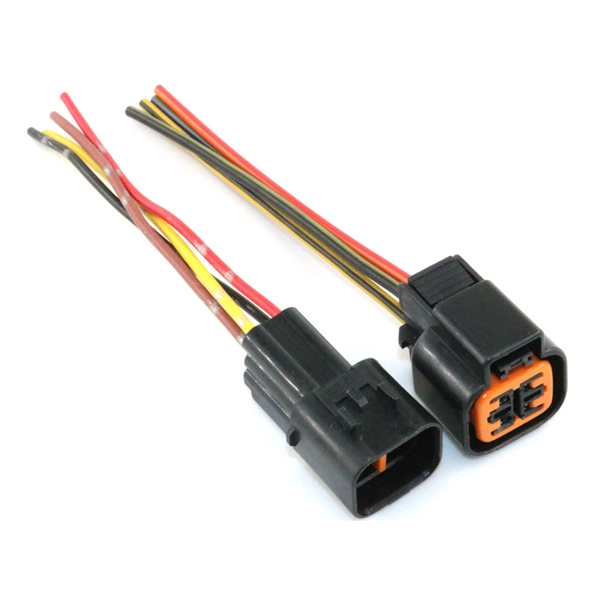 Installing a distribution box on a single brick wall