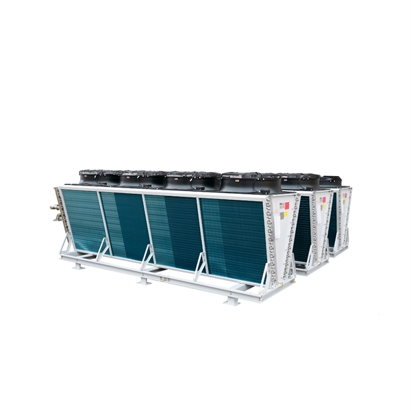 Controller distribution box wiring price