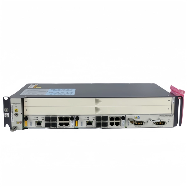 Price of Optical Cable Fusion Splicing Chassis Platform