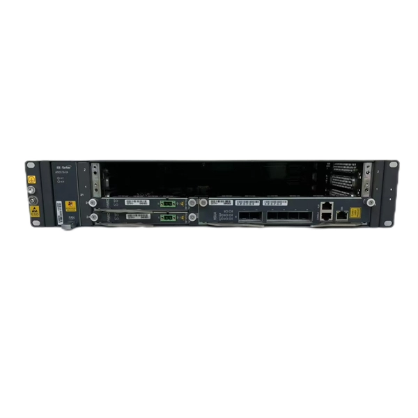 Fire protection in cold aisle computer rooms