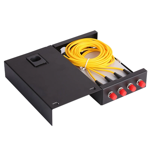 600 Cable Tray Installation Price