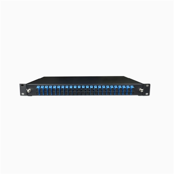 Uganda Long-Distance Optical Cable G 652D