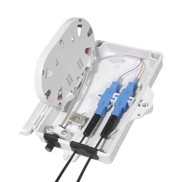 Selection Guide for Low-Loss Active Optical Cables for Intelligent Computing Centers