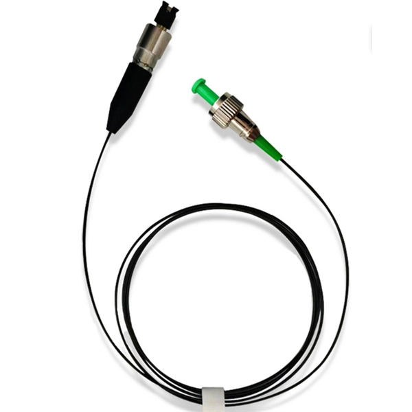Senegalese coherent optical module 40G