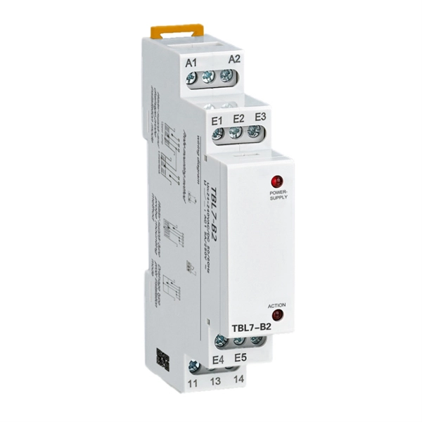 Singapore BXK Explosion-proof Distribution Box