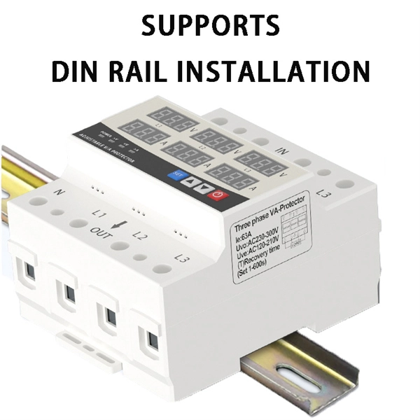 Which type of high-speed optoelectronic connection for remote monitoring is more reliable 