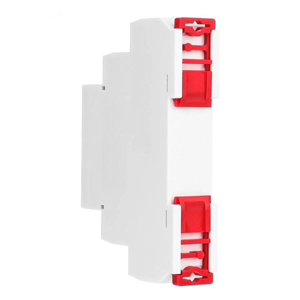 Cambodia Construction Site Electrical Distribution Box Model List