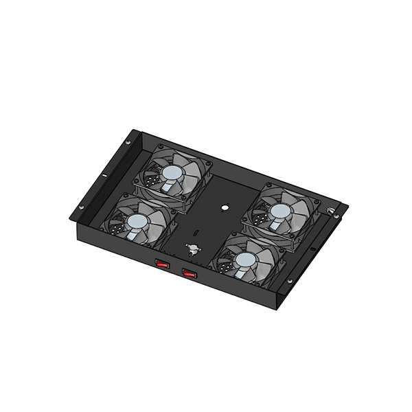 Indonesian power distribution box manufacturer