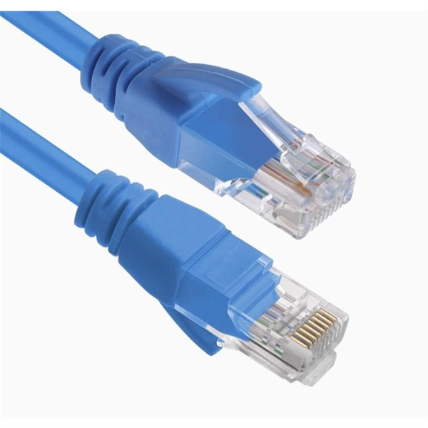 Are cable trays in high sales volume 