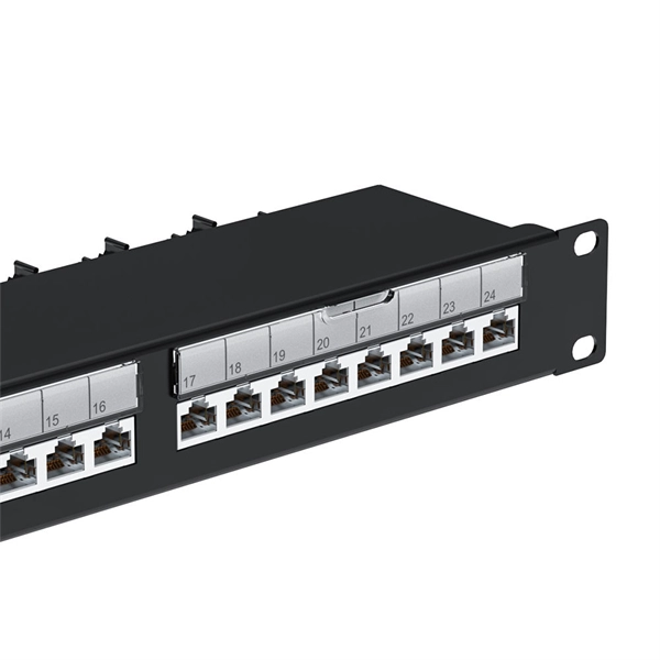 There are several circuit breakers in the home s electrical distribution box 