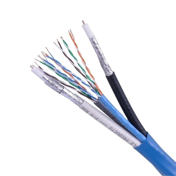 What does photovoltaic PCS module mean 