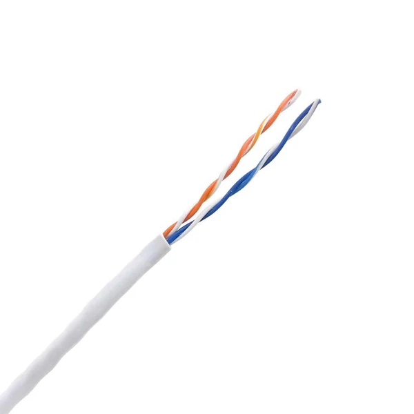 Fiber Optic Cable Price Evaluation Methods