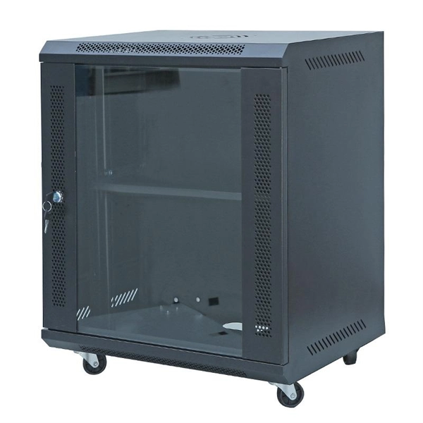 Is it normal for wiring in a power distribution cabinet to be incorrect 