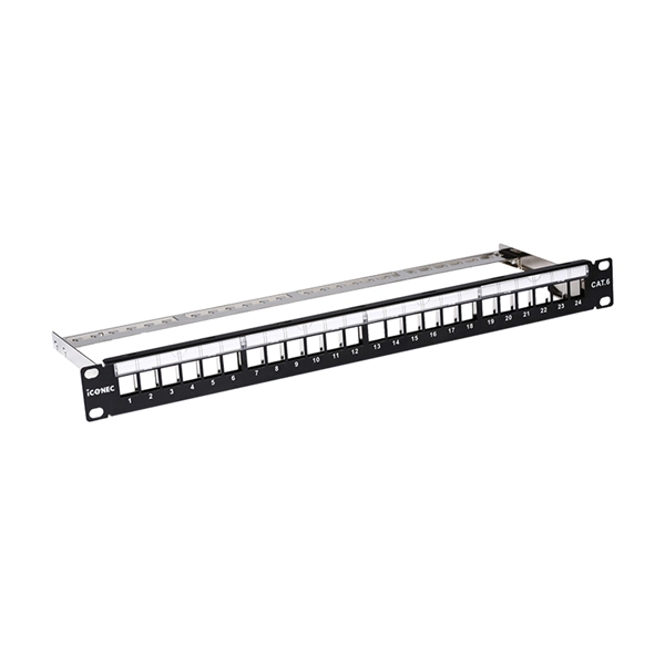 How much does a double-groove cable tray cost 