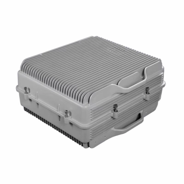 Southeast Asian fiber optic sensor supplier