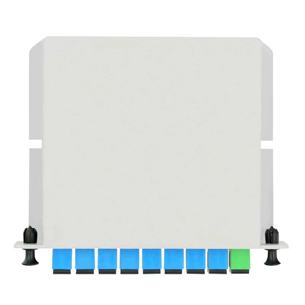 Philippine supplier SFP optical module 800G