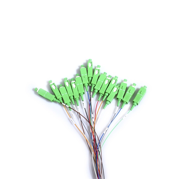 Price of optical cable laid in shallow trenches