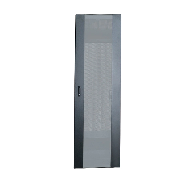 Indian Standard Cable Tray Supplier