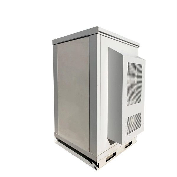Botswana Starline busbar price