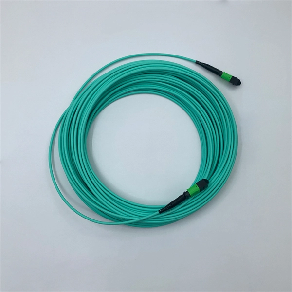 Function of cable tray support rod