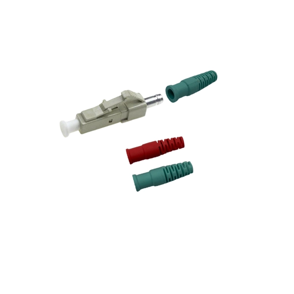 Price of New Optical Cable Construction in Sierra Leone
