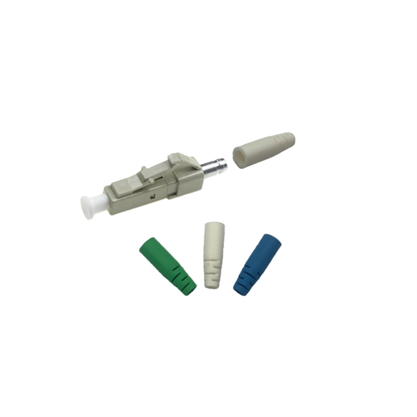 Huawei s 10G wavelength division multiplexing optical module
