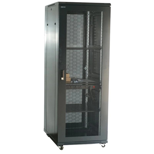 Energy Type Light Hybrid System