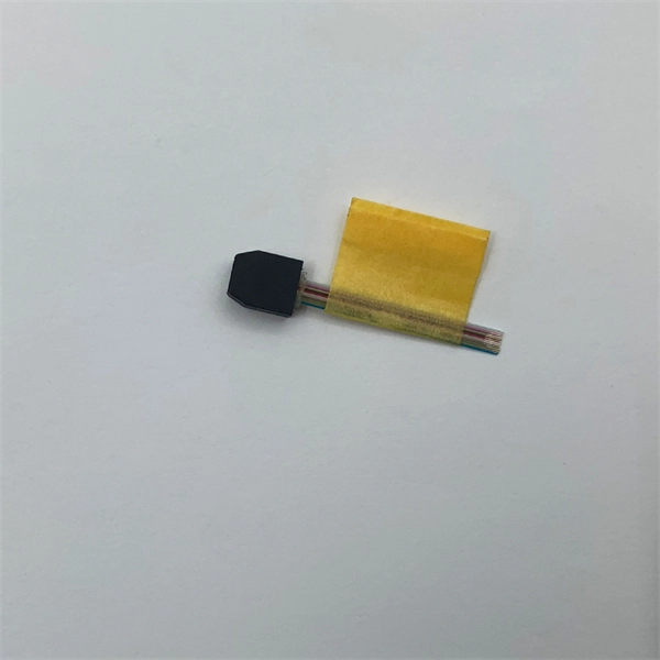 How much does a brand new optical cable cost 