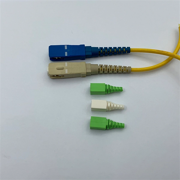 Uses of Relay Protection Safety Equipment