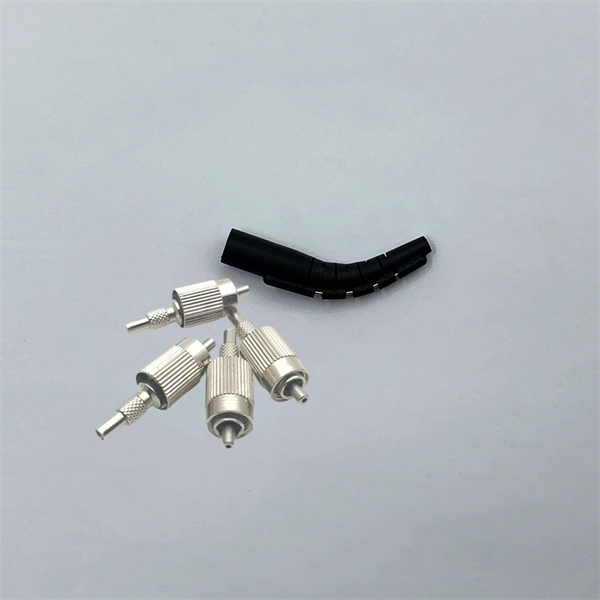 Fiber optic cable suspension installation price