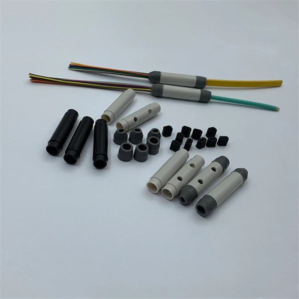 How much does it cost to install steel columns for cable trays 