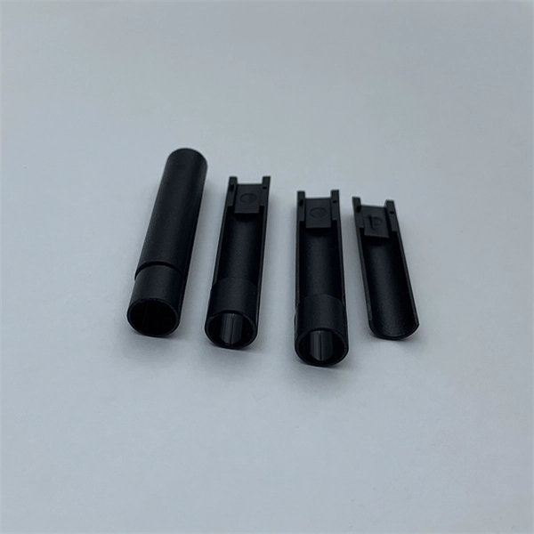 What type of product is fiber optic cable 