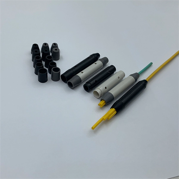 Asia Sensor Fiber Optics