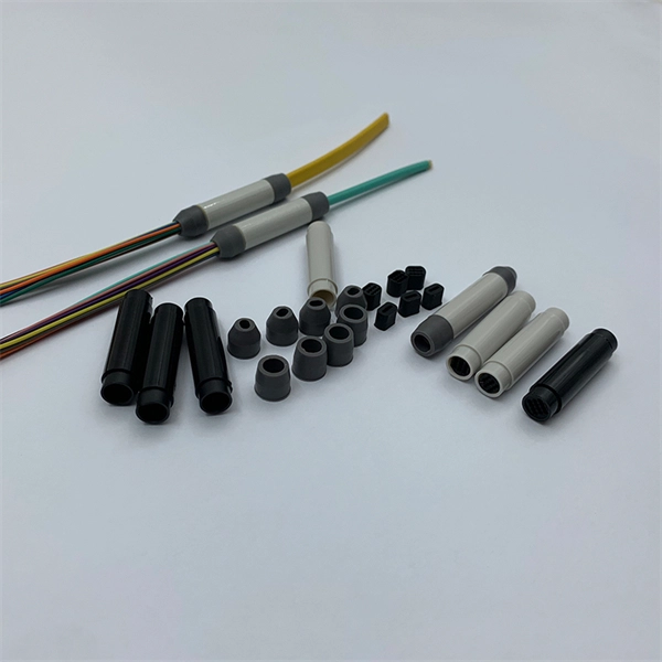 Huawei equipment optical splitter