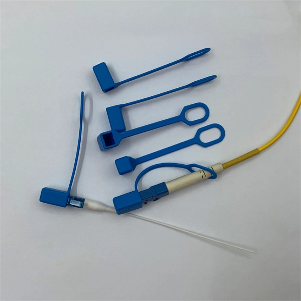 Fiber optic cable standard splicing method price