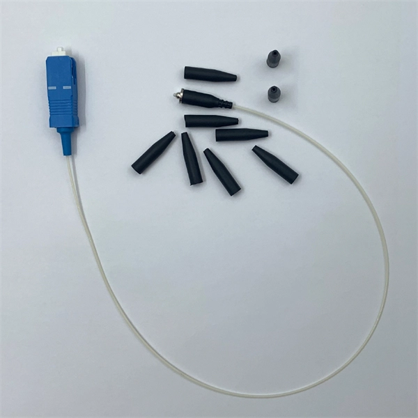 Distribution Box 8060