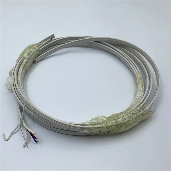 Communication between 8G optical module and 16G optical module