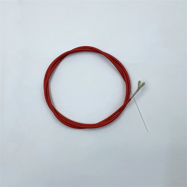 How much does optical fiber cable cost in Dahua 