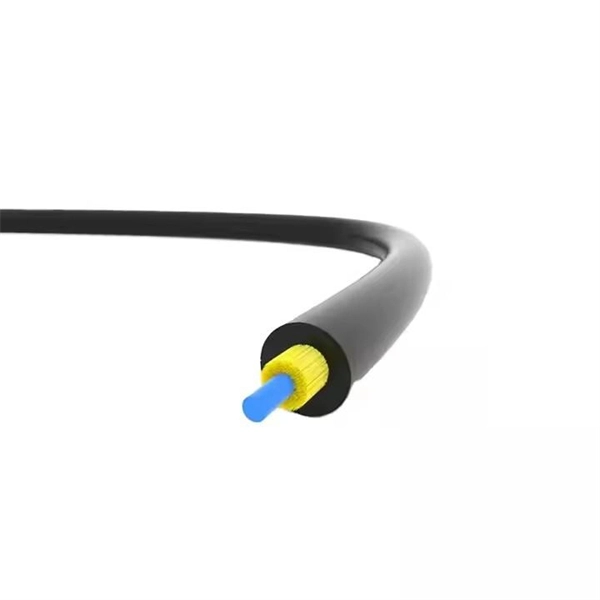 Senegal AWG Wavelength Division Multiplexer Remote Monitoring Construction Solution