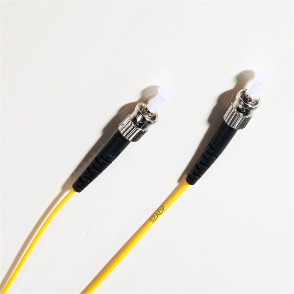 Compatible 25GEPON equipment Israeli supplier
