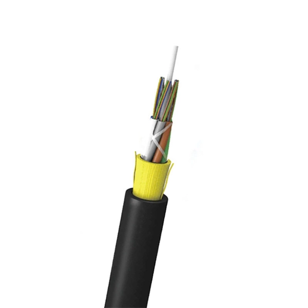 ADSS Fiber Optic Cable Inquiry Parameters