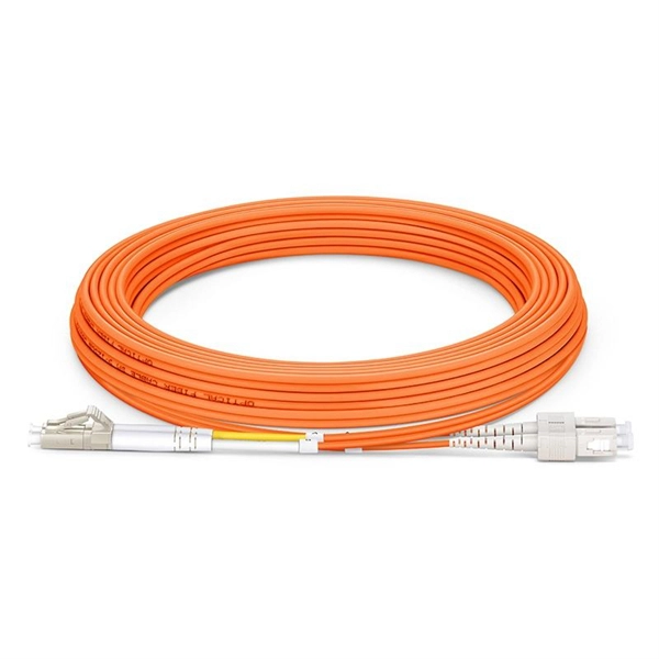 Qatar OPLC optical cable price