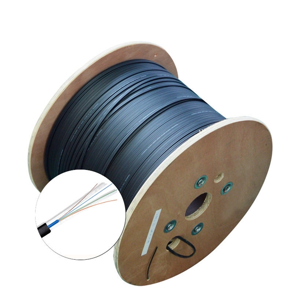 How much does an integrated fusion splice tray cost 