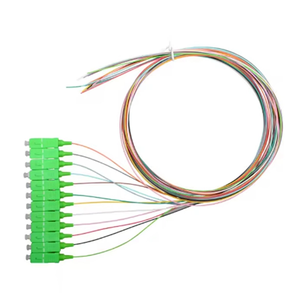 Latest National Standards for Optical Cable Equipment