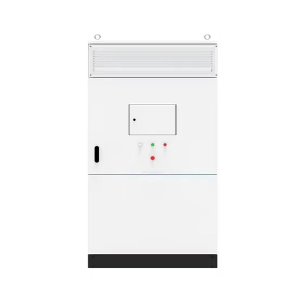 Where to find good smart distribution boxes in Cameroon 