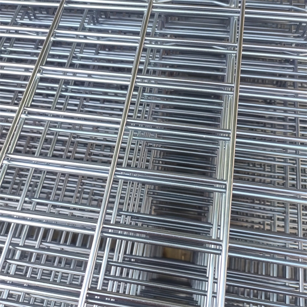 Electrostatic grounding terminal of distribution box