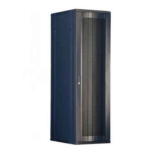 Intelligent wholesale price and export quotation for optical amplifiers